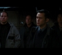 TDKR-03262.jpg