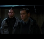 TDKR-03263.jpg