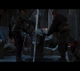 TDKR-03264.jpg