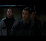 TDKR-03265.jpg