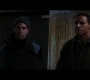 TDKR-03267.jpg