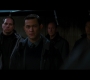 TDKR-03268.jpg
