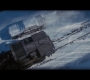 TDKR-03270.jpg
