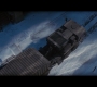 TDKR-03271.jpg