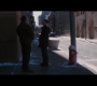 TDKR-03272.jpg