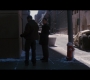 TDKR-03273.jpg
