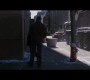 TDKR-03274.jpg