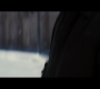 TDKR-03275.jpg