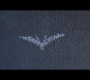 TDKR-03277.jpg