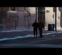 TDKR-03278.jpg