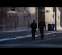 TDKR-03279.jpg