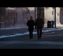TDKR-03280.jpg