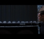 TDKR-03281.jpg
