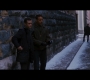 TDKR-03282.jpg