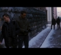 TDKR-03283.jpg