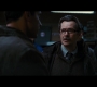 TDKR-03284.jpg