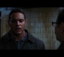 TDKR-03285.jpg
