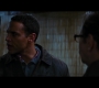 TDKR-03286.jpg