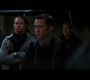 TDKR-03287.jpg