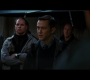 TDKR-03288.jpg