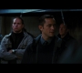 TDKR-03290.jpg