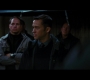 TDKR-03291.jpg