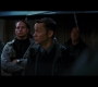 TDKR-03292.jpg