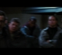 TDKR-03293.jpg