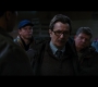 TDKR-03294.jpg