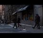 TDKR-03295.jpg