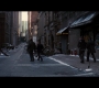 TDKR-03296.jpg