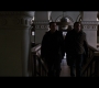 TDKR-03297.jpg