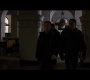 TDKR-03298.jpg
