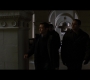 TDKR-03299.jpg