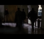 TDKR-03300.jpg