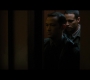 TDKR-03301.jpg