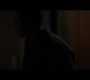 TDKR-03302.jpg