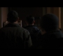 TDKR-03303.jpg