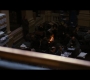 TDKR-03304.jpg
