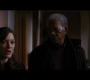 TDKR-03307.jpg