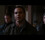 TDKR-03309.jpg