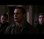 TDKR-03310.jpg