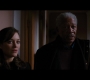 TDKR-03311.jpg