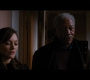 TDKR-03312.jpg