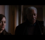 TDKR-03313.jpg