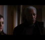 TDKR-03314.jpg