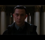 TDKR-03315.jpg