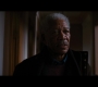 TDKR-03316.jpg