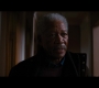 TDKR-03317.jpg