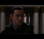 TDKR-03318.jpg